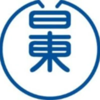 日東工機
