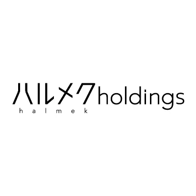 ハルメクホールディングス