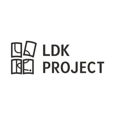 LDKプロジェクトロゴ