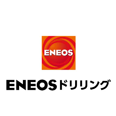 ENEOSドリリング