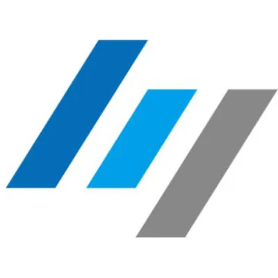 サステナブルホールディングス