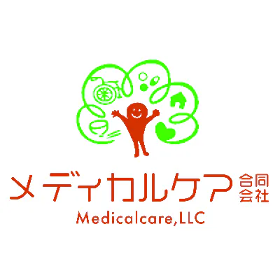 メディカルケア(福岡県)