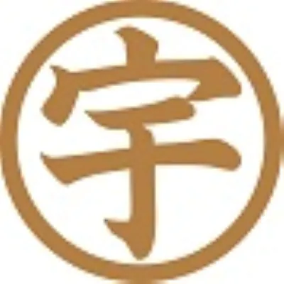丸宇住宅資材