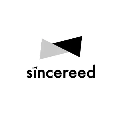 sincereed(シンシアード)