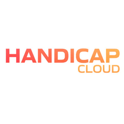 HANDICAP CLOUD