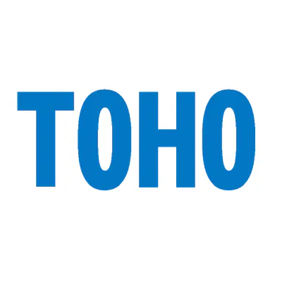 トーホーエンジニアリング