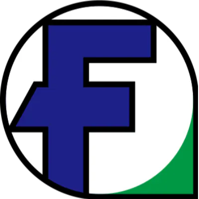 フタミ