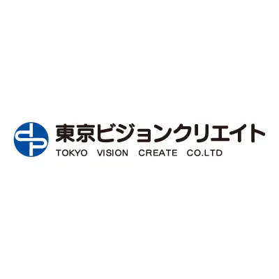 東京ビジョンクリエイト