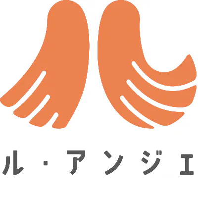 ル・アンジェ