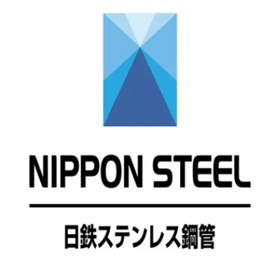 日鉄ステンレス鋼管