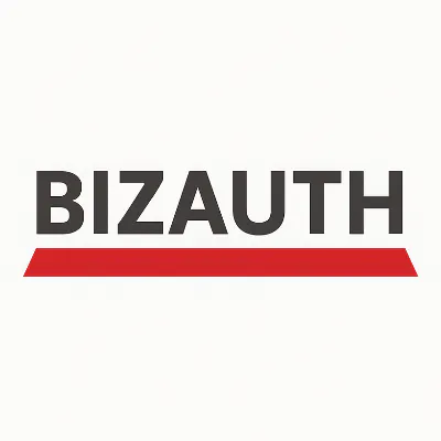 Bizauth