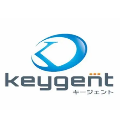 キージェント