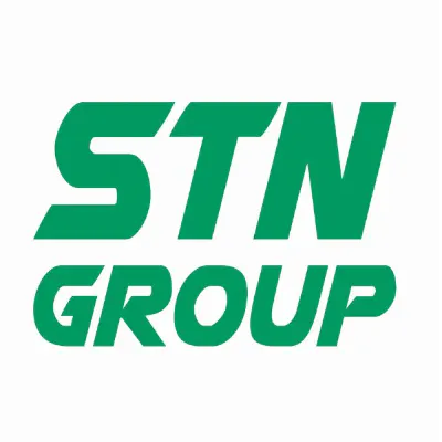 STN