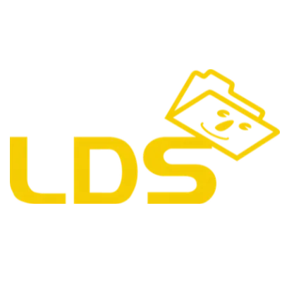 LDS