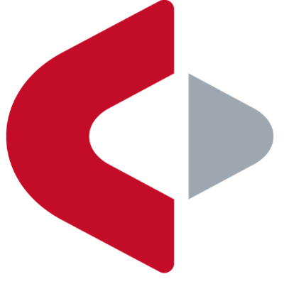 クラウドワークスコンサルティング