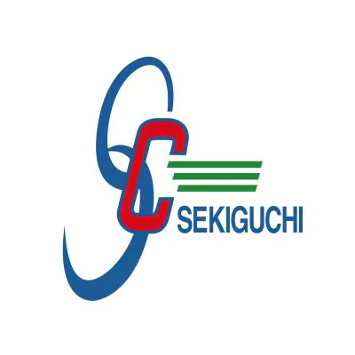 関口工業