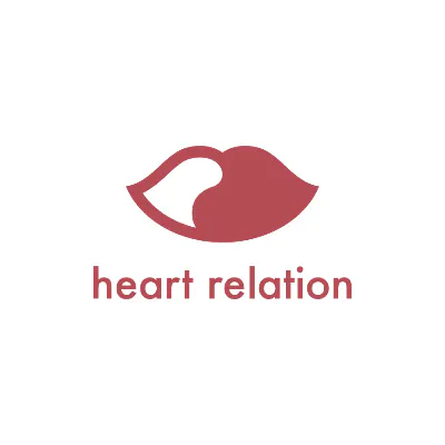 heart relation