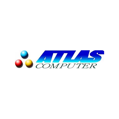 アトラスコンピュータ