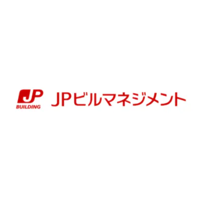 JPビルマネジメント(日本郵政グループ)