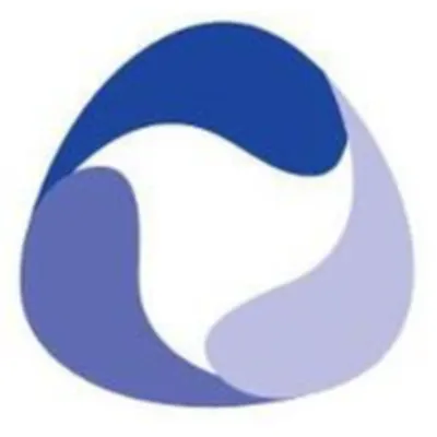 RoviSys Japanロゴ