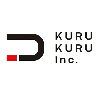 KURUKURU