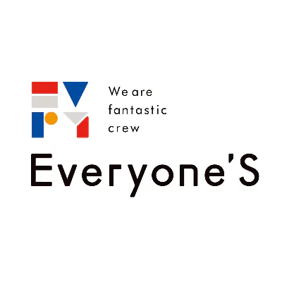 Everyone'S