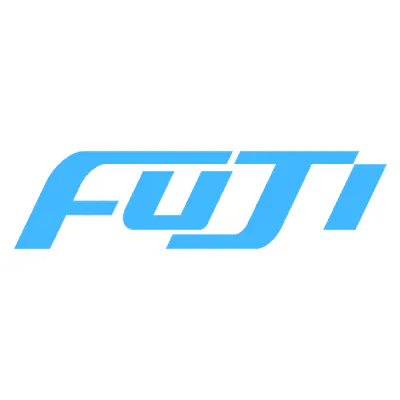 フジトランスポートロゴ
