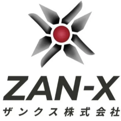 ZAN-X(旧:RETICE)