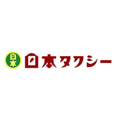 日本タクシー(大阪府)