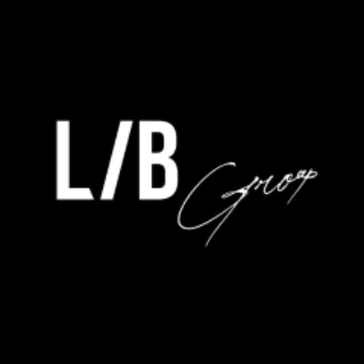 LIB
