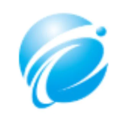 パートナー（IT・通信）