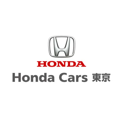 ホンダカーズ東京