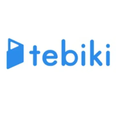 Tebiki