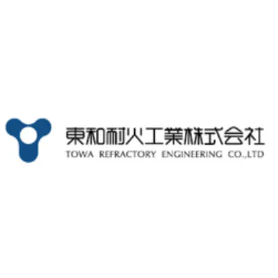 東和耐火工業