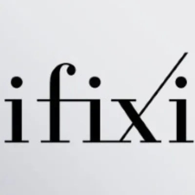 アイフィクシー