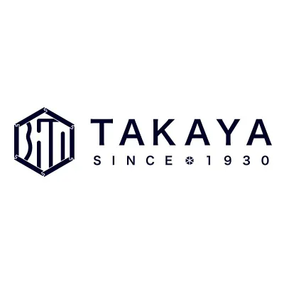 タカヤ(不動産・建設)