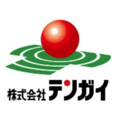テンガイ