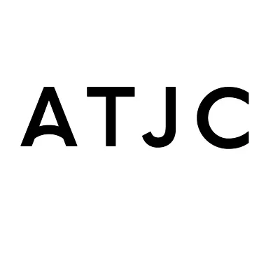 ATJC