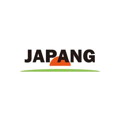 ジパングアウトソーシングサービス