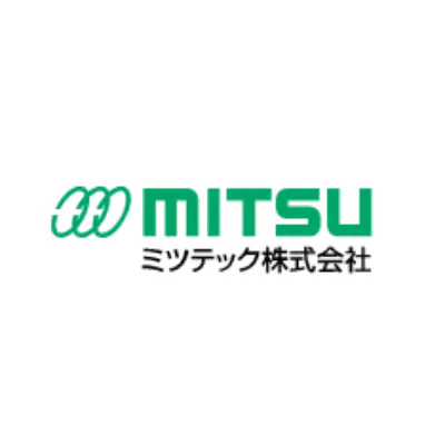 ミツテック