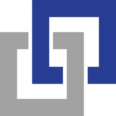 インフォリンク(神奈川)ロゴ
