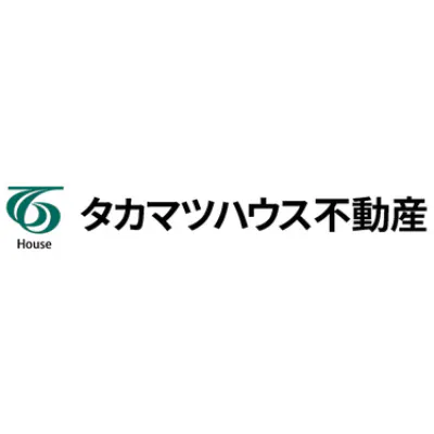 タカマツハウス不動産