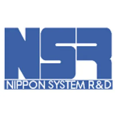 日本システムランド