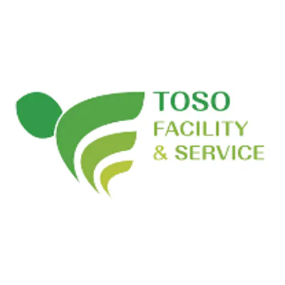 東双ファシリティ＆サービス