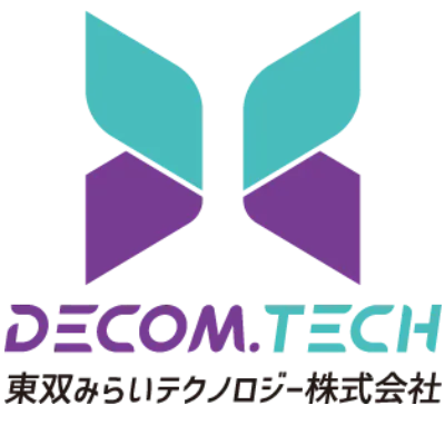 東双みらいテクノロジー