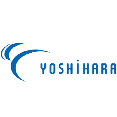 吉原組