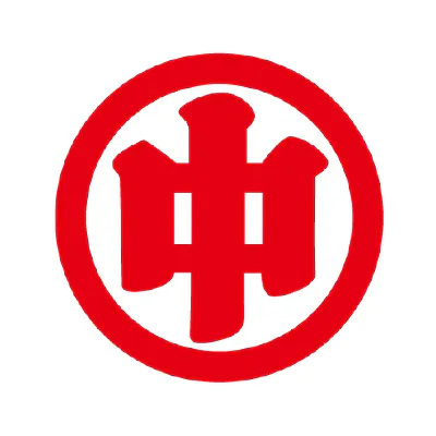 中央魚類