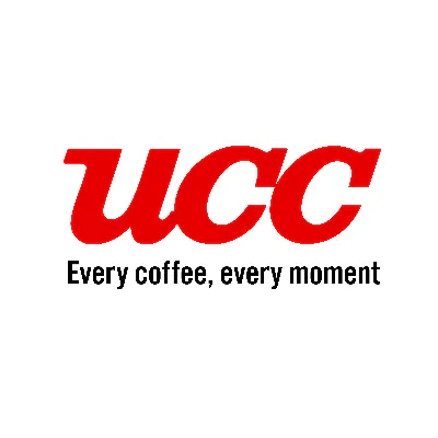 UCCグループ