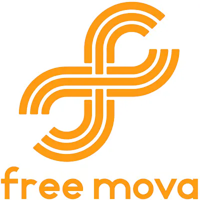 free mova