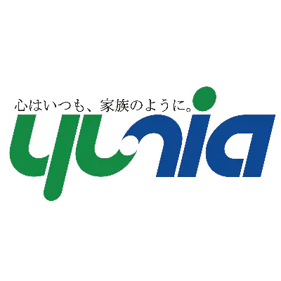 ヤマダユニア